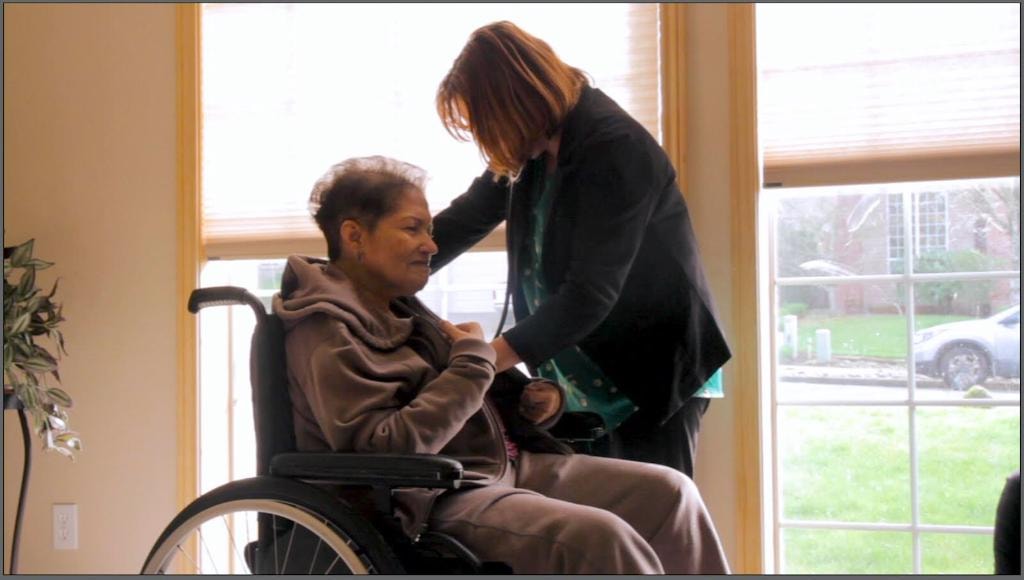 Direct Patient Care